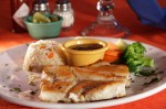 the-shrimp-factory-cabo-san-lucas-04