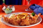 the-shrimp-factory-cabo-san-lucas-06