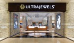 Ultrajewels.