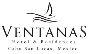 ventanas-logo