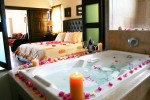 ventanas-residences-cabo-san-lucas-002