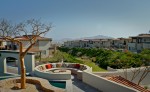 ventanas-residences-cabo-san-lucas-009