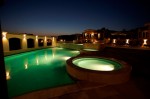 ventanas-residences-cabo-san-lucas-017