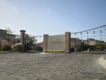Ventanas Residences