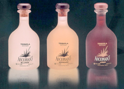 vinoteca-los-cabos-1
