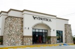 vinoteca-los-cabos-img_002