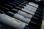 vinoteca-los-cabos-img_003