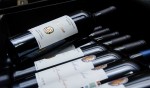 vinoteca-los-cabos-img_004
