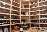 vinoteca-los-cabos-img_007