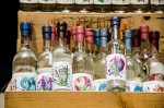 vinoteca-los-cabos-img_010