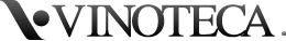 vinoteca-los-cabos-logo