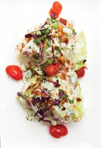 wedge, bacon, blistered tomato5_FE_sep13_BE