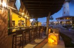 wyndham-cabo-san-lucas-img01