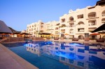 wyndham-cabo-san-lucas-img02