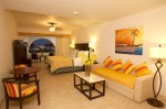 wyndham-cabo-san-lucas-img03