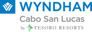 wyndham-logo