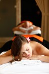 YHI Spa incorporates ancient healing traditions as well sounds, flavors, and aromas of ancient cultures.
